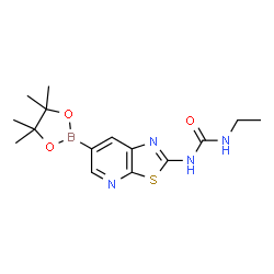 1160791-16-1 structure