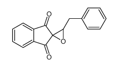 116369-68-7 structure