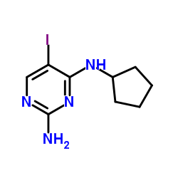 1169699-40-4 structure