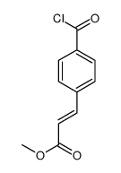 117076-42-3 structure