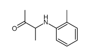 117668-75-4 structure