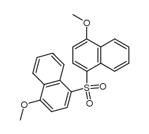 117971-22-9 structure