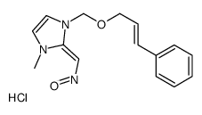 117983-39-8 structure