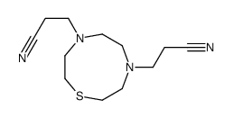 118459-51-1 structure