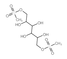 1187-00-4 structure