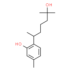 (cyano-C)(diphenyl(aminomethyl)phosphonate-N)dihydroboron picture