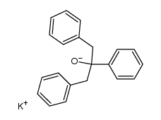 118985-08-3 structure