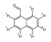 1190020-48-4 structure