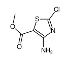 1196147-20-2 structure