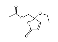 120047-85-0 structure