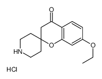 1216048-10-0 structure