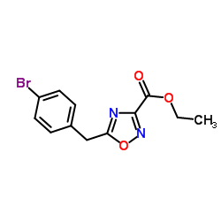 1216958-28-9 structure