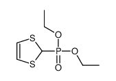 122301-25-1 structure