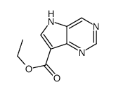 1234616-64-8 structure