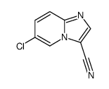 123531-24-8 structure