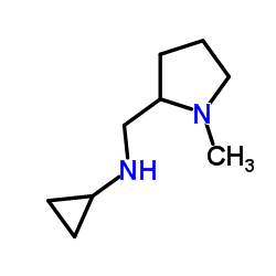 1251216-33-7 structure