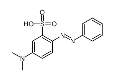 125165-72-2 structure