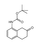 1254716-28-3 structure