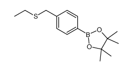 1256359-06-4 structure