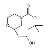 1257856-15-7 structure