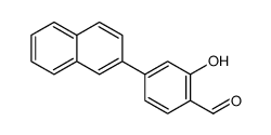 1261892-15-2结构式