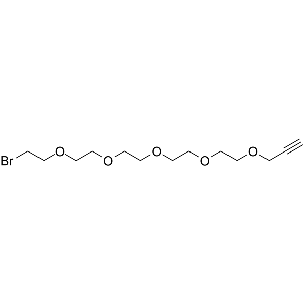 1287660-83-6结构式