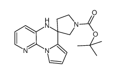 1290625-92-1 structure