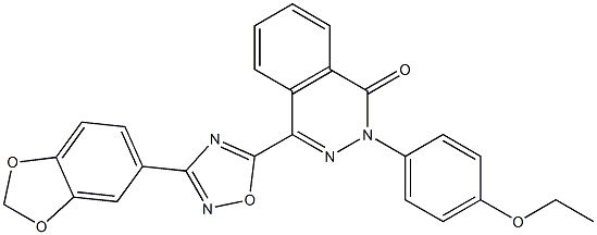 1291852-92-0 structure