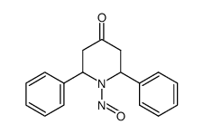 129224-55-1 structure