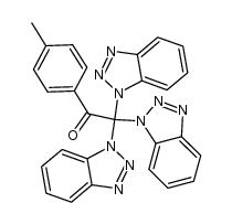 130749-20-1 structure