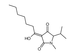 130791-13-8 structure