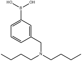 1312938-19-4结构式