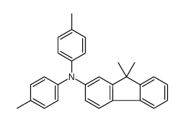 132571-92-7 structure