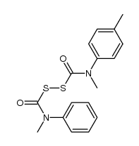 1327166-56-2 Structure