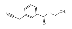 13288-86-3 structure