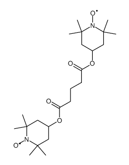 13310-36-6结构式