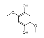 13329-69-6 structure