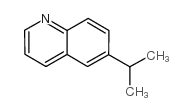 1333-53-5 structure