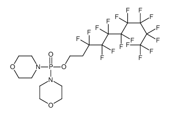 134051-90-4 structure