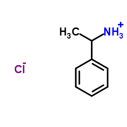 13437-79-1 structure