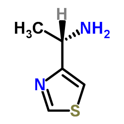 1344637-19-9 structure