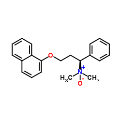 1346603-24-4结构式