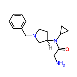 1353996-68-5 structure