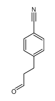 136295-53-9 structure