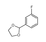 136835-12-6 structure