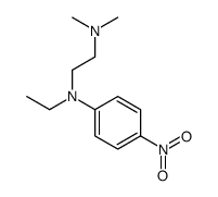 137214-49-4 structure