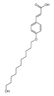 137911-05-8结构式