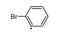 13799-57-0 structure