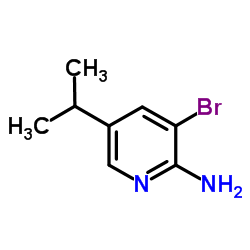 1381938-44-8 structure