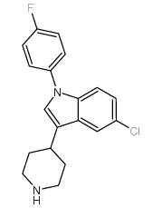 138900-27-3结构式